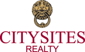 Citysites Realty